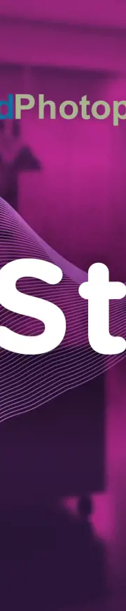 PP100 Pistar Discontinuation Website Graphic V1 (1)